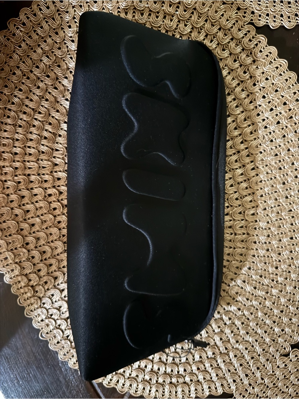 Skims bag NWT